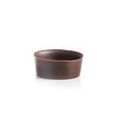 Clearance Dobla Chocoladedecoratie Petit Four Cups (54 stuks)
