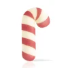 Outlet Dobla Chocoladedecoratie Zuurstok (120 stuks)