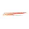 Clearance Dobla Chocoladedecoratie Turitella Roze/Wit (117 stuks)**