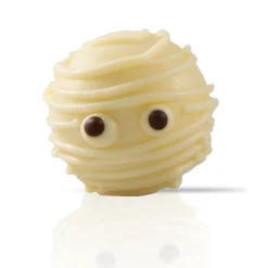 Clearance Dobla Chocoladedecoratie Mummie (40 stuks)