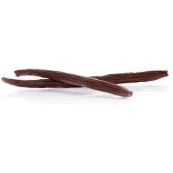 Online Dobla Chocoladedecoratie Vanillestokjes (48 stuks)