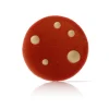 Sale Dobla Chocoladedecoratie Paddenstoel (200 stuks)