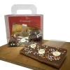 Clearance Overig Doe-Het-Zelf Chocolade Reep Pakket Melk