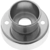 Discount Overig Donut/Bagel Uitsteker RVS Ø3-7cm