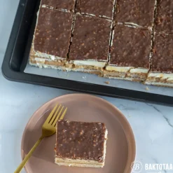 Best Dr. Oetker Kloppudding Caramel 74g