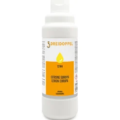 Hot Dreidoppel Aroma Citroen 1kg