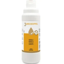 Clearance Dreidoppel Aroma Vanille 1kg