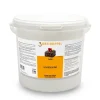 Sale Dreidoppel Chocolade Coating Puur 6kg