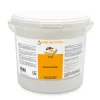 Online Dreidoppel Chocolade Coating Wit 6kg