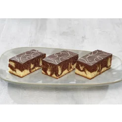 Online Dreidoppel Chocolade Coating Wit 6kg