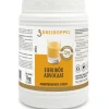 Outlet Dreidoppel Compound Advocaat 1kg