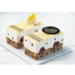 Outlet Dreidoppel Compound Advocaat 1kg