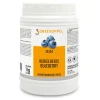 Dreidoppel Compound Bosbessen 1kg