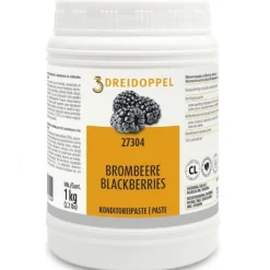 Dreidoppel Compound Bramen 1kg