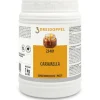 Dreidoppel Compound Caramella 1kg