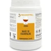 New Dreidoppel Compound Champagne 1kg