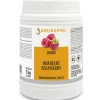 New Dreidoppel Compound Frambozen 1kg