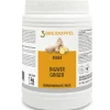 Online Dreidoppel Compound Gember 1kg**
