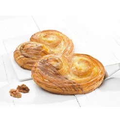 Sale Dreidoppel Compound Walnoot 1kg