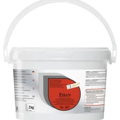 Sale Dreidoppel Meringue Eiwitpoeder (Eisan) 2kg