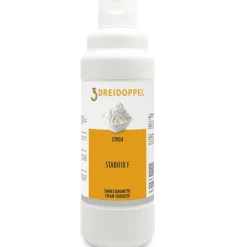 Discount Dreidoppel Slagroomversteviger Stabifix F 1L
