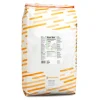 Discount Dreidoppel Vegan Whip (opklopbaar crèmepoeder) 10kg