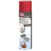 Dr Oetker Professional Dr.Oetker Prof. Bakspray 600ml