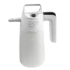 Outlet Overig Drukspuit (IK Food) 1L
