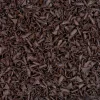 Best DV Foods DV Chocoladekrullen Puur 300g