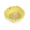 Clearance DV Foods DV Gebakschelp Suiker 8cm (36st)