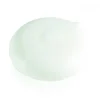 Hot DV Foods DV Meringues Rond Ø6,5x2cm (52st)
