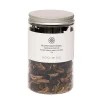 Best AddWise Eetbare Bloemen Hibiscus 55g