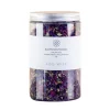 Sale AddWise Eetbare Bloemen Mallow & Rose 25g
