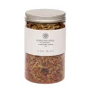 Outlet AddWise Eetbare Bloemen Sunrise 25g