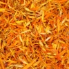 Clearance Overig Eetbare Gedroogde Goudsbloem Sprinkles 4g**