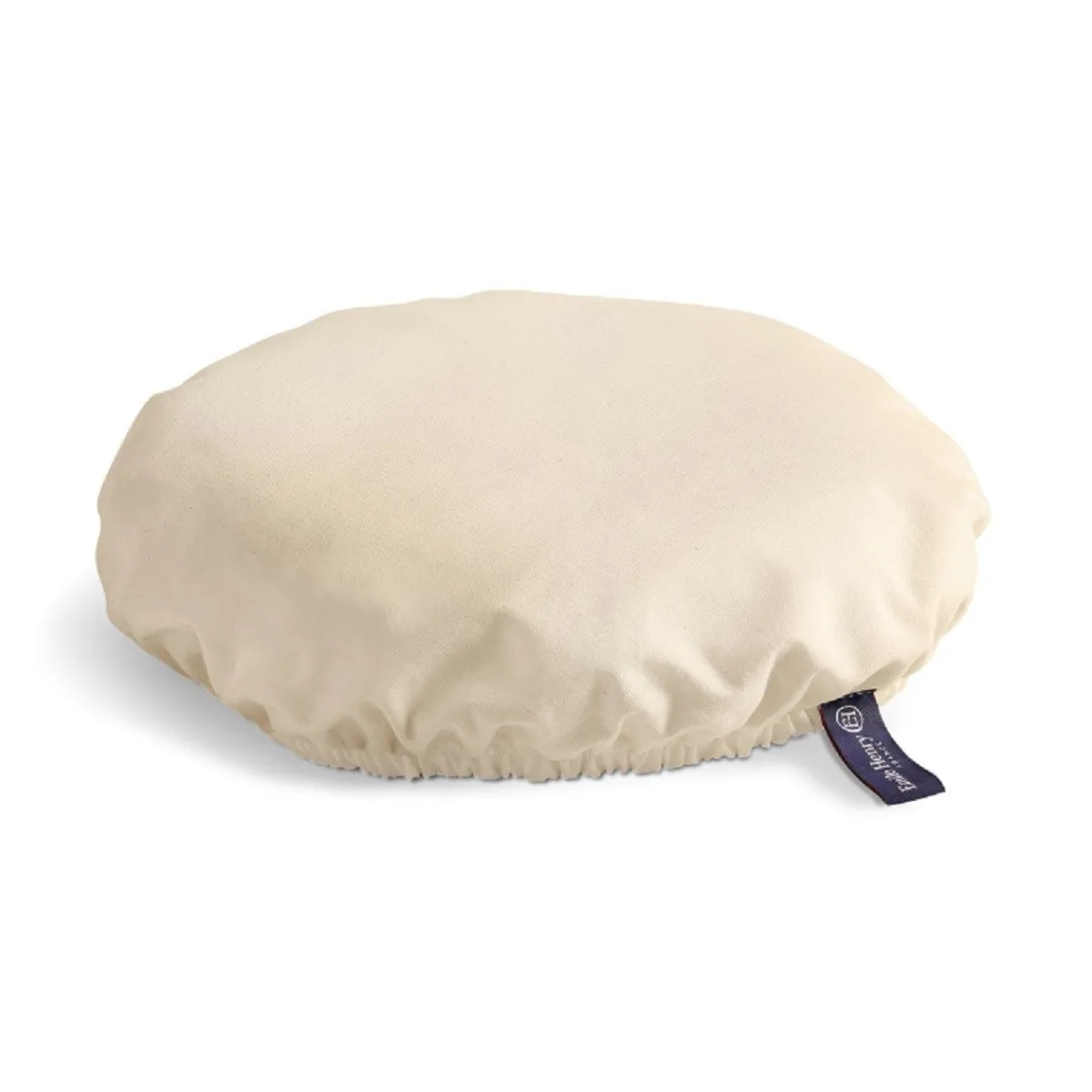 Hot Emile Henry Afdekhoes (voor schalen en kommen) M Ø24cm