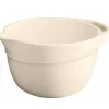Online Emile Henry Beslagkom 3,5L