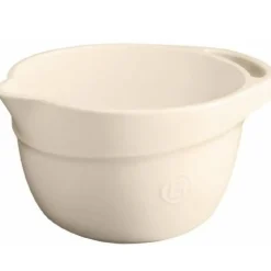 Online Emile Henry Beslagkom 3,5L