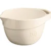 Online Emile Henry Beslagkom 2,5L