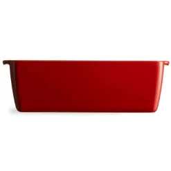 Discount Emile Henry Broodbakvorm Grand Cru 24x15cm