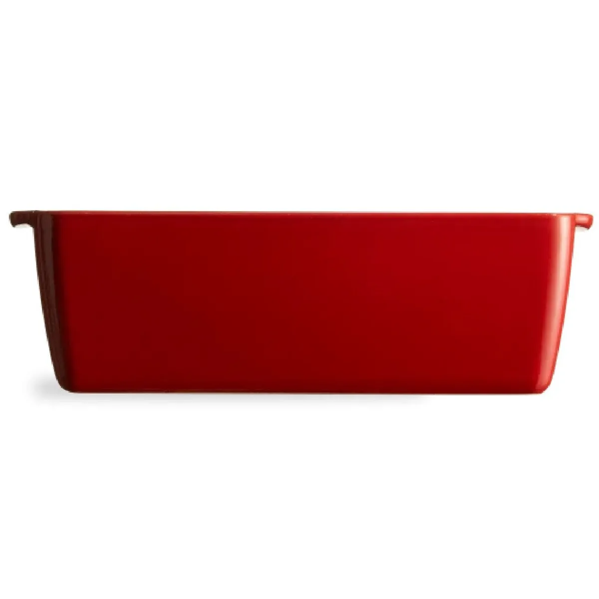 Discount Emile Henry Broodbakvorm Grand Cru 24x15cm