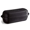 Hot Emile Henry Broodbakvorm Fusian 39,5x16x15cm
