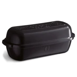Hot Emile Henry Broodbakvorm Fusian 39,5x16x15cm