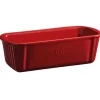 Discount Emile Henry Cakevorm Grand Cru 31x13cm