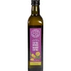 Clearance Your Organic Nature Extra Vierge Olijfolie Spaans Biologisch 500ml