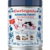Hot Fabbri Amarena Kersen Marbling Topping 1,5kg