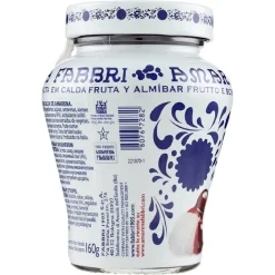 Online Fabbri Amarena Kersen op Siroop 400g