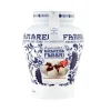 Online Fabbri Amarena Kersen op Siroop 600g