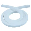 Sale Overig Flexibele Siliconen Gietband 150 cm.