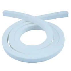 Sale Overig Flexibele Siliconen Gietband 150 cm.